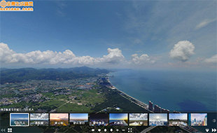 �^������