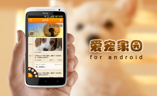 ���M(f��i)��I(y��)�W(w��ng)վHTMLģ��